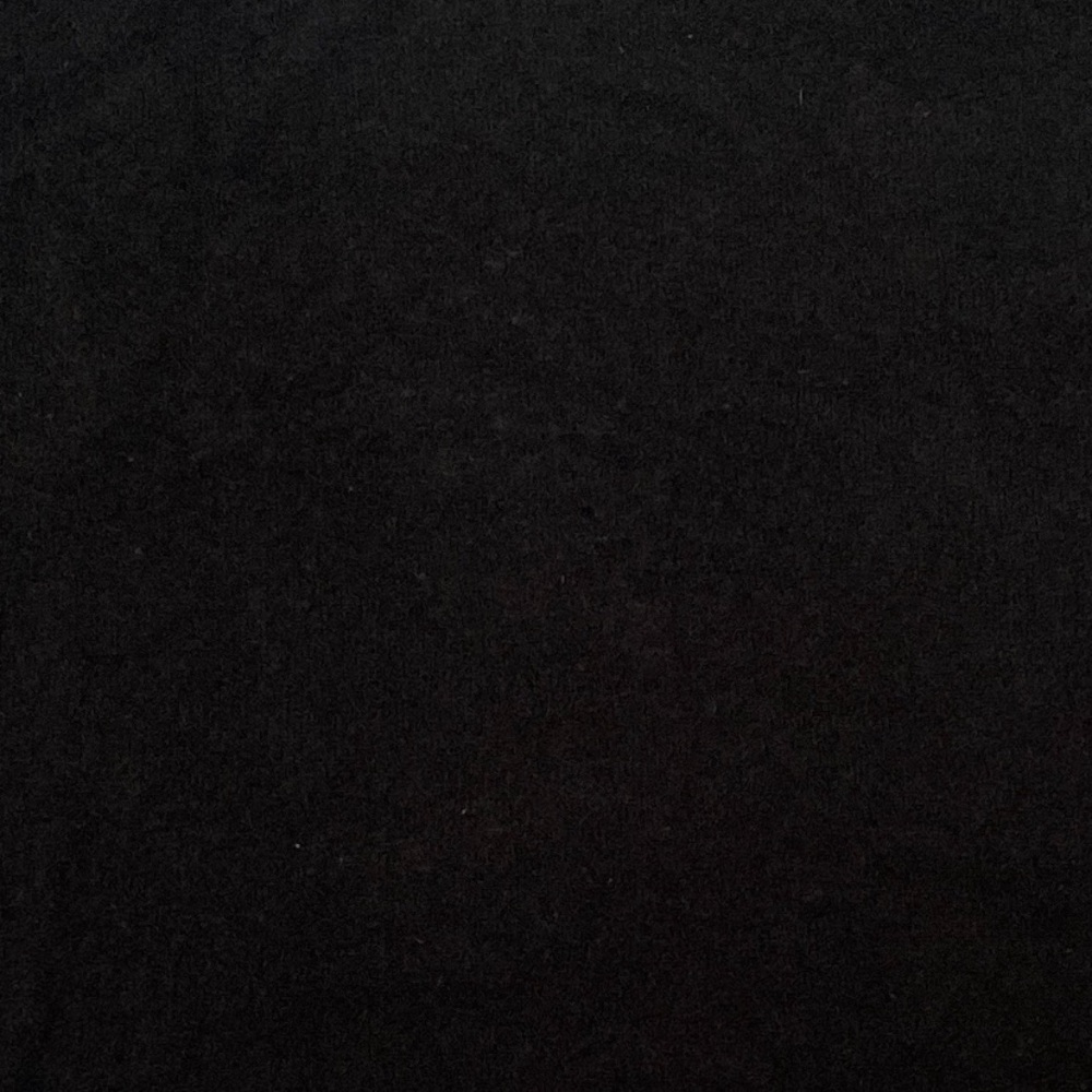 Quince Black Women's Sweater - Picture 7 of 7